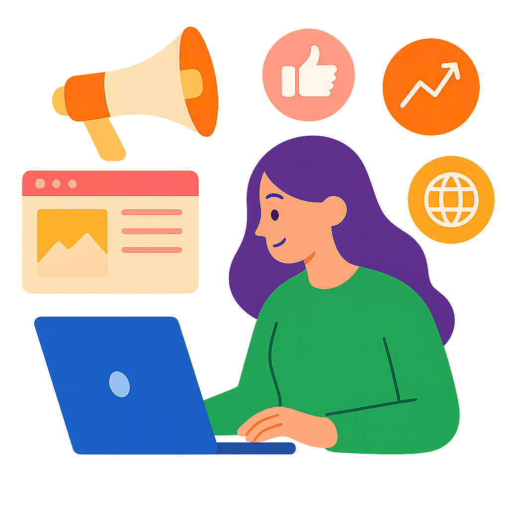 Optimización continua y escalado disciplinado