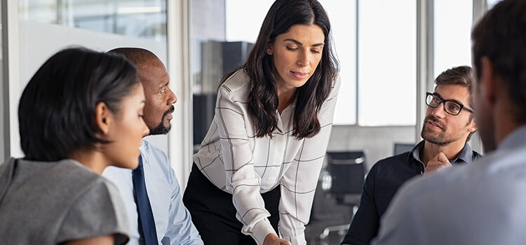 Checklist de tracking y medición para campañas