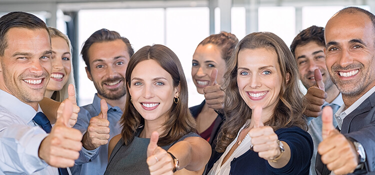 Creatividades que convierten en campañas de pago