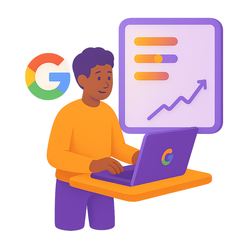 Arquitectura y medición por plataforma