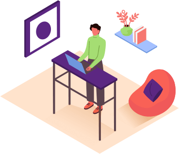 Metodología de trabajo en paid media